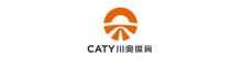 China Guangdong Chuanao High-tech Co., Ltd. logo