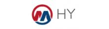 China Yiwu Haoyun Trade Firm logo