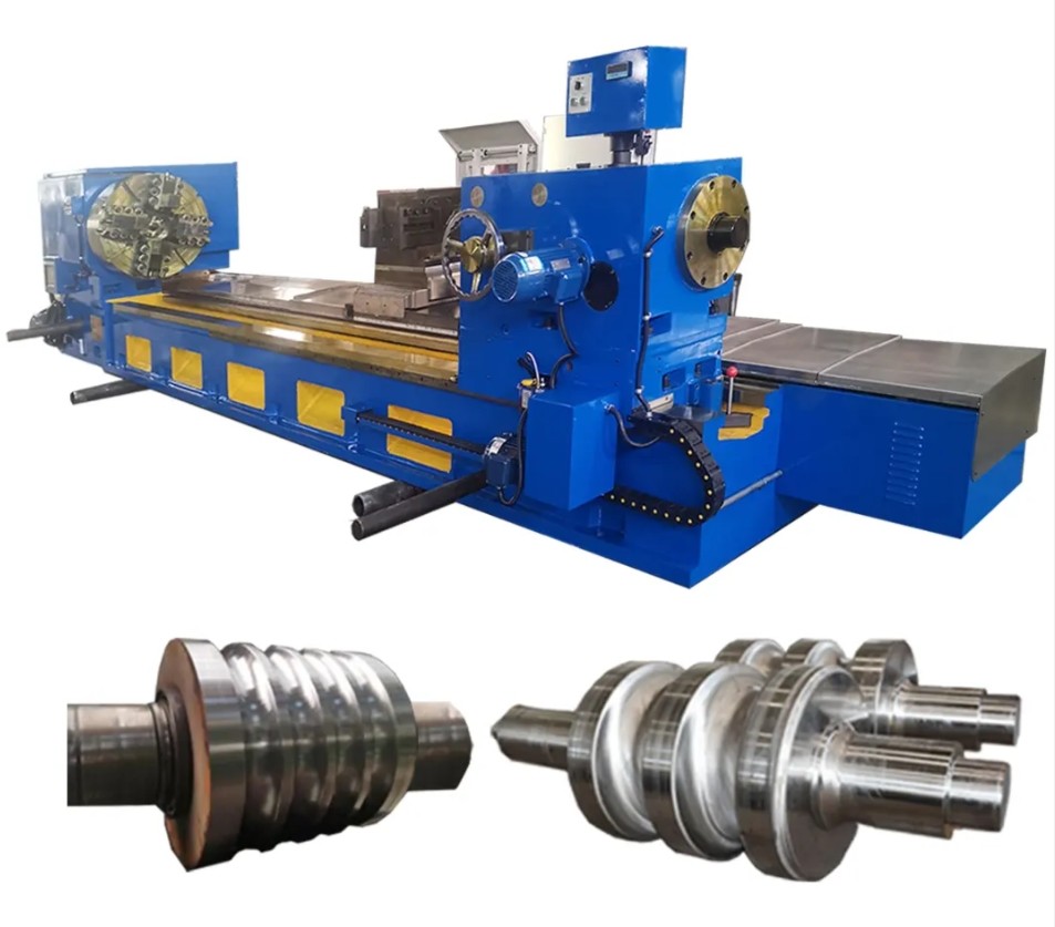 New Design Branding Cnc Lather Machine For Rebar Rollers Cnc Notching And Marking Machine