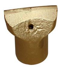 China chisel bits wholesale
