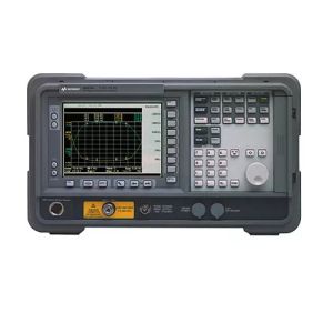 Durable Multipurpose Noise Figure Analyser , 10MHz-26.5GHz Keysight Agilent