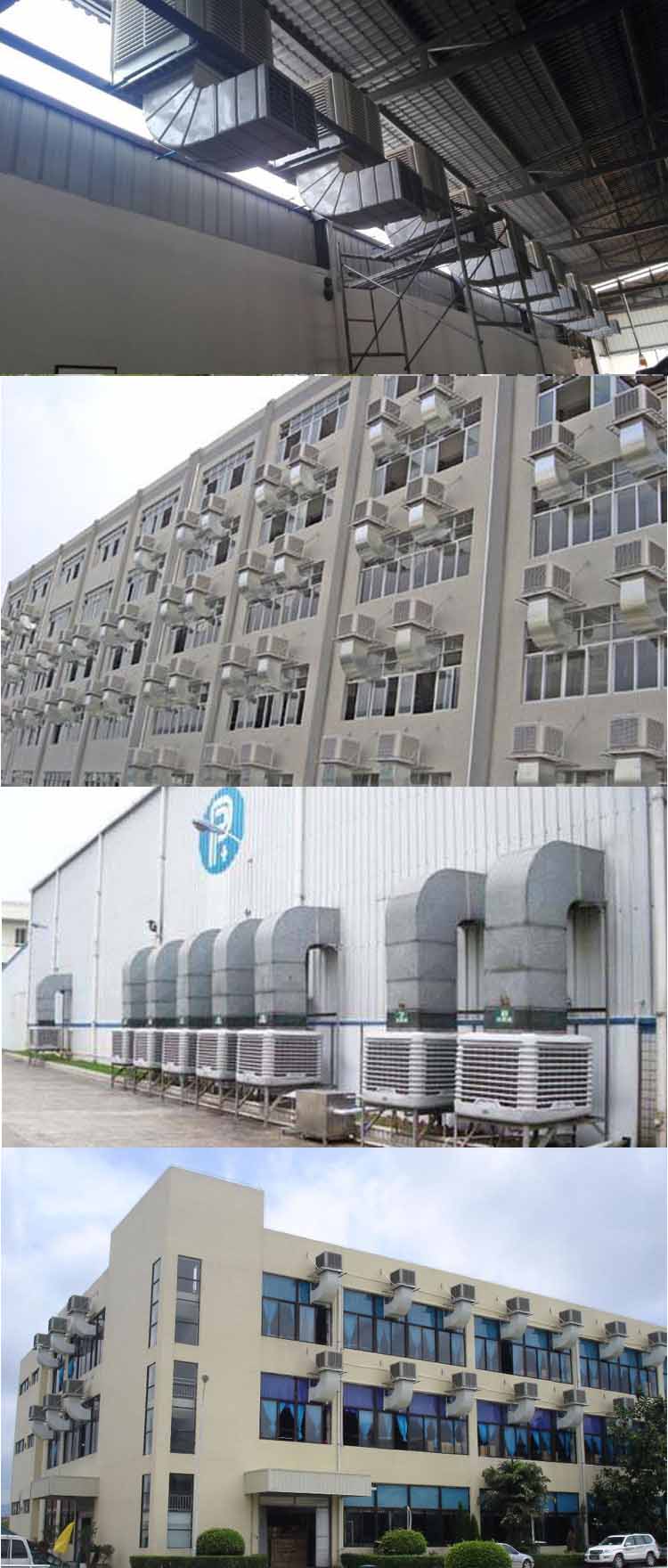 air cooler projects.jpg