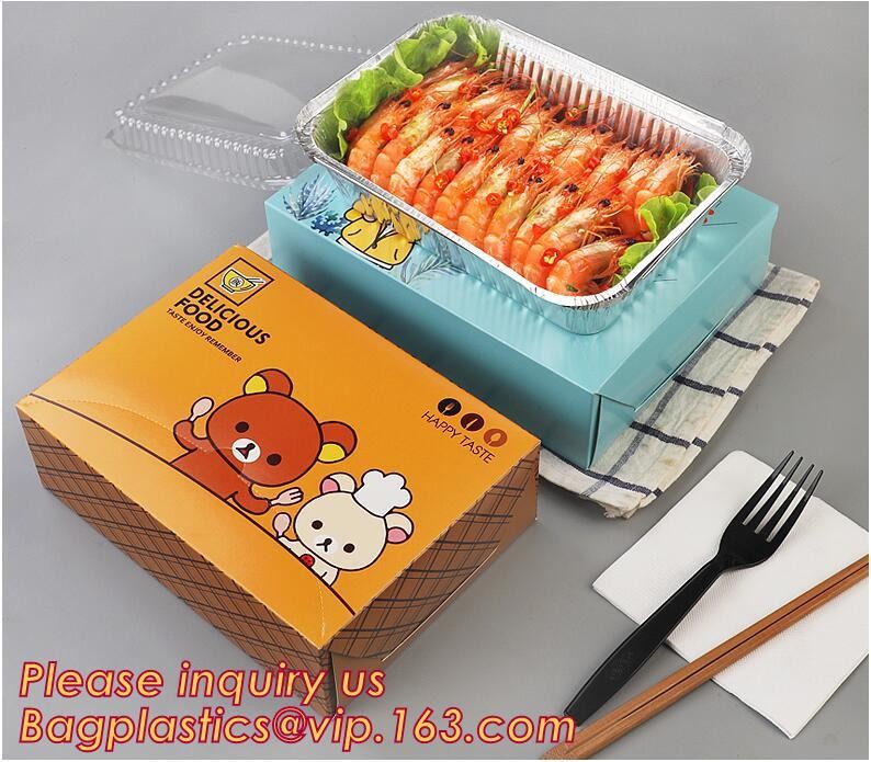 5M*37CM width non-stick silicone coated baking parchment paper,roasting paper for grill,line,cooking,BBQ bagplastics pac