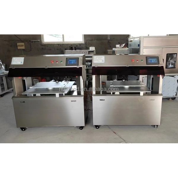 304 Stainless Steel Automatic Sheet Cake Sponge Cake Rotary Cutting Machine Supplier