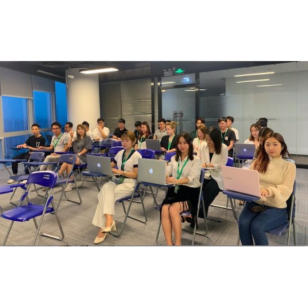 D7r E320 E325 Excavator Parts Undercarriage Track Link ASSY