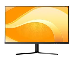 China 32&quot; Flat Panel Computer Monitor 180Hz QHD 2560 X 1440 Gaming Monitor 1ms wholesale