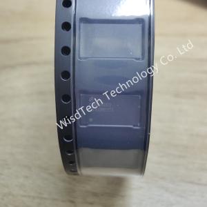 China DS100MB203SQ LVDS Interface IC 10.3-Gbps Dual-Port Mux &amp; Fanout Buffer 54-WQFN wholesale