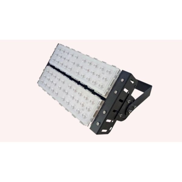 Industrial 300W Security External Led Flood Lights