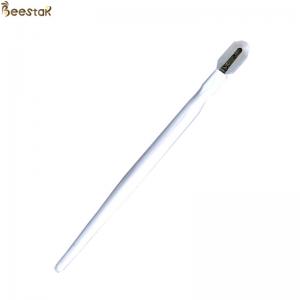 China Wholesale Beekeeping Tools Plastic Royal Jelly Pen Apicultural Tools For Beekeeping wholesale