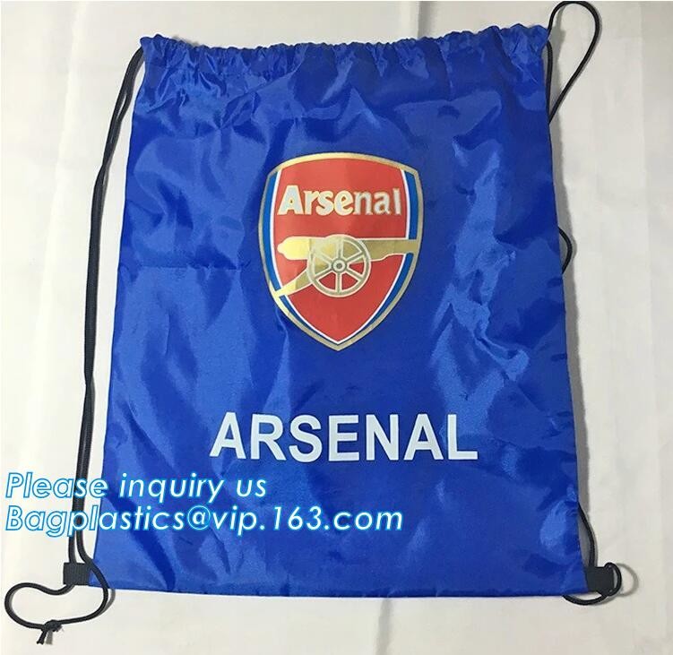 Wholesale Multifunctional Promotional Products Custom Logo Neck Warmer Bandana ,Bandanas Headwear,100% Microfiber Polyes