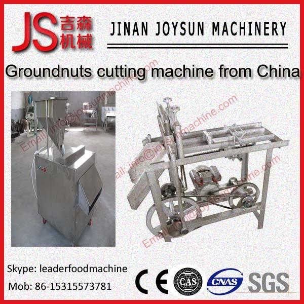 Quality Split type colloid mill peanut butter make machine for sale