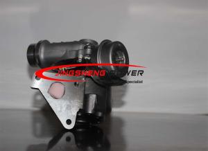 China KP39 BV39 54399880027 54399700002 7711368163 8200204572 8200578315 Renault Clio II 1.5 dCi K9K-THP Turbo System Parts wholesale