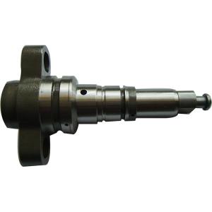 Fuel Parts PS7100 Diesel Pump Plunger 2 418 455 134 TS Standard