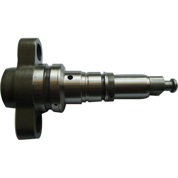 Quality Fuel Parts PS7100 Diesel Pump Plunger 2 418 455 134 TS Standard for sale