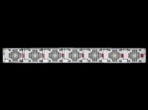 Intel HPE Storage Server HPE ProLiant DL110 Gen11 Server