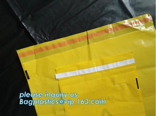 LDPE biohazard waste bin bags disposable medical autoclave bags, biohazard specimen bag plastic adhesive flat bag, bagea