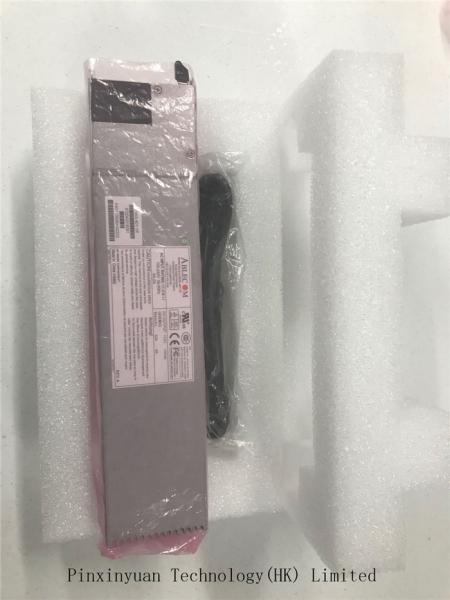 Quality PWS-401-1R 400W Rack Mount Server Power Supply , Server Rack Psu  ABLECOM 672042018291 for sale