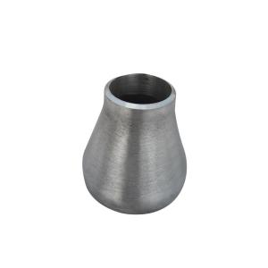 China WPB Carbon Steel Pipe Reducer wholesale