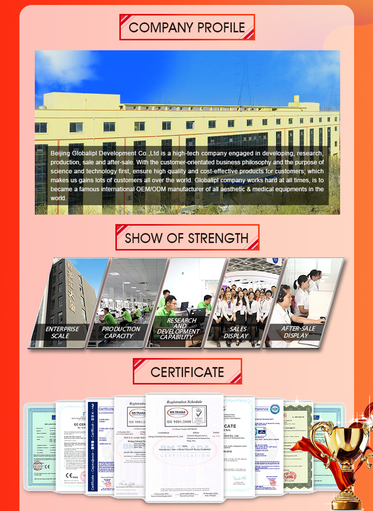 Body Sculpting Cryolipolysis Machine Wind / Water And Semiconductor Cooling System