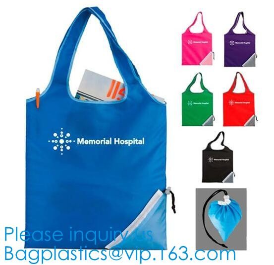 Custom Drawstring Bag/ Promotional drawstring backpack/Polyester Drawstring Bag,Custom 190T 210T 210d polyester backpack