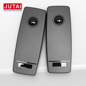 China Wireless Photoelectric Infrared Photocell Beam Sensors IR Gate Sensor OEM ODM wholesale