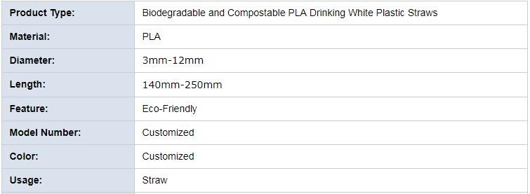 bulk colorful disposable wholesale drinking biodegradable paper straw,food grade paper straw disposable biodegradable pa