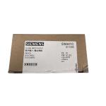 SIEMENS SIMATIC PLC S7-1200 6ES7 223-1BH30-0XB0 SM1223 8 x 24 VDC Input / 8 x 24