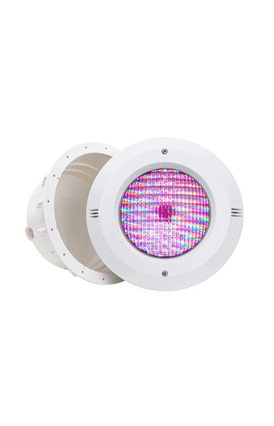 Quality Switch Control LED PAR56 Pool Light for sale