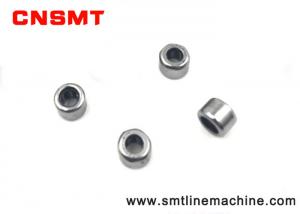 China SMT Mounter Samsung Feeder gear one way bearing J1301606 / bearing J1301164 wholesale