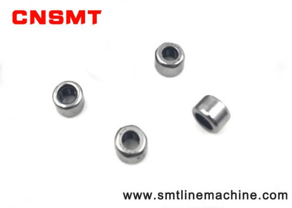 Quality SMT Mounter Samsung Feeder gear one way bearing J1301606 / bearing J1301164 for sale