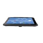 Barway 9000mAh Handheld Data Collection Devices 4G LTE Android Pda Scanner