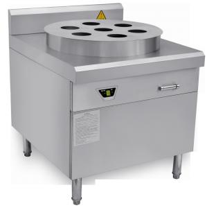 China dim sum steamer wholesale