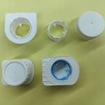 Simple Maintenance Easy Operation For Heli Cap Assembly Machine Sencan Non