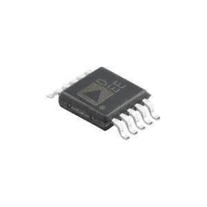 New Genuine Electronics AD5274BRMZ-20 IC Potentiometer Resistor Capacitor Monitor Memory One-Stop IC Accessories