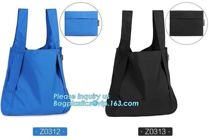 Cheap Custom Wholesale Promotion Canvas Cotton Drawstring Bag, Waterproof Mini Nylon Polyester Drawstring Bag bagplastic