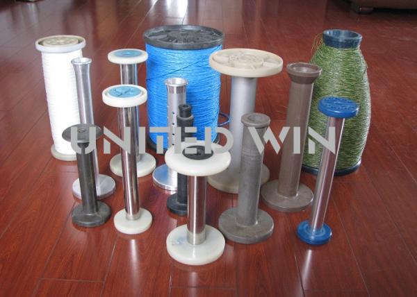 Polypropylene Pp Thread Silk Yarn Twisting Machine Manufacturer Twine Twister