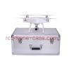 Buy cheap Aluminum Suitcase Carrying Case Box For DJI Phantom 4 from wholesalers