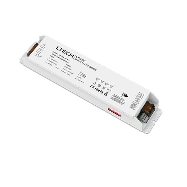 Quality 150W 12v Constant Current Led Driver AC100-240V Recover Automatically for sale