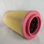 HEPA Filter Truck Air Filter Element C2711704 C2711706 CA9867