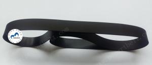 NMD ATM belt A001526 NQU Long Belt ATM parts  Flat  A01526 Belt