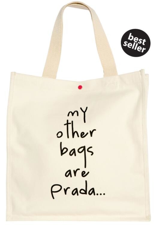 Custom silk screen printed Cotton material handle style blank natural cotton canvas bag without logo bagplastics bagease