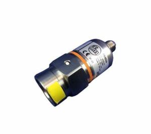 China PA3024 IFM Inductive Sensor With Ceramic Measuring Cell wholesale