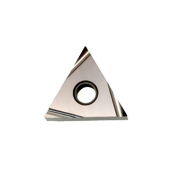 Cermet Tungsten Carbide Inserts Without Coating