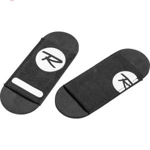 China Durable Ski Boot Carrier Strap , Mountains Elastic Strap wholesale