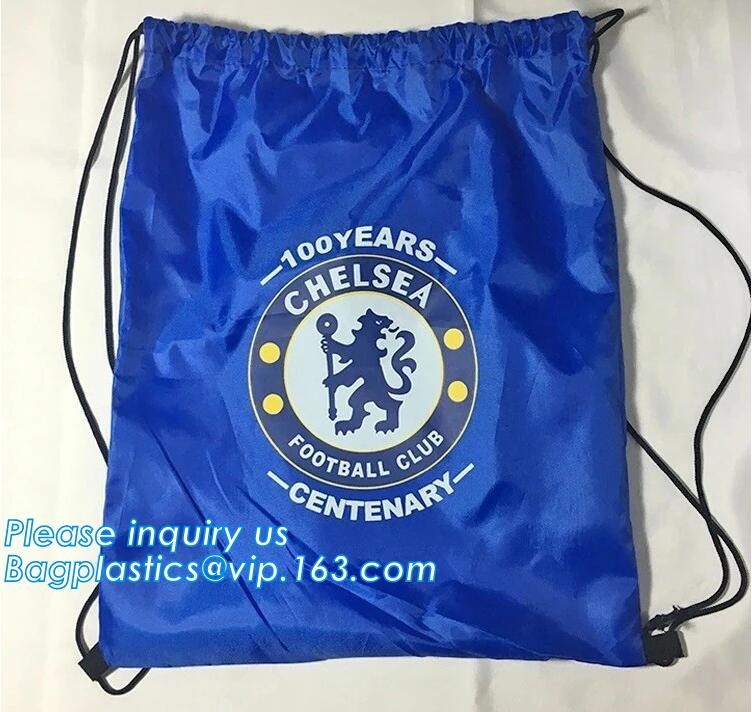 Wholesale Multifunctional Promotional Products Custom Logo Neck Warmer Bandana ,Bandanas Headwear,100% Microfiber Polyes