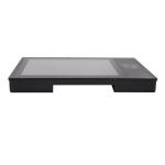 RK3399 Processor Android Tablet Pc NFC / RFID Card Reader