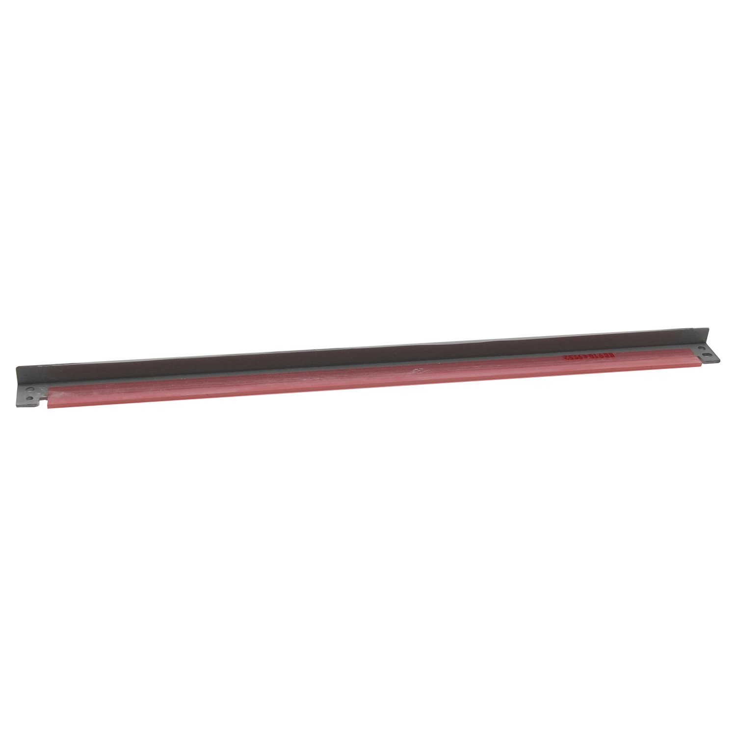 Drum Cleaning Blade Black Color For Xerox DC-240 242 250 252 260 WorkCentre Wc-7655 7665 7755 7765 7775 Color 550 560 570 C60 C70 Digital Color Press