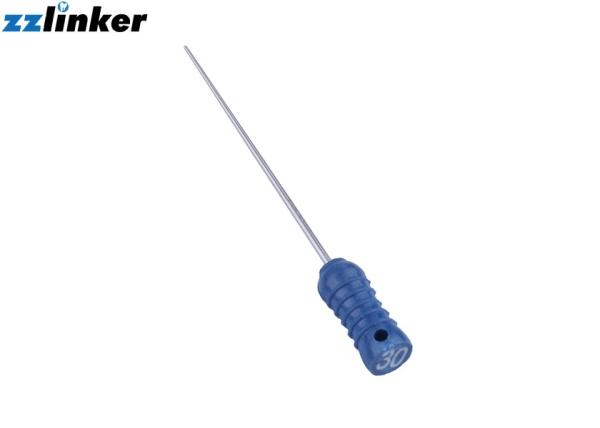Quality Finger Protaper Rotary Endodontic Files Gutta Percha Cones Lateral Condensation for sale