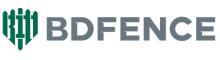China Hebei Bending Fence Technology Co., Ltd. logo