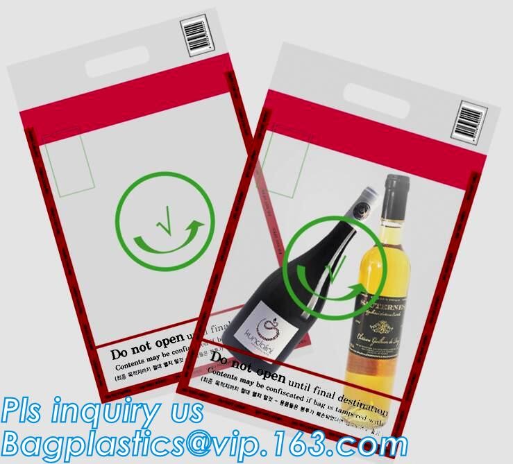 Plastic Money/Evidence Security Envelopes Cash Deposit Seal Bags, Bank Industrial Use cash security deposit bags, bageas